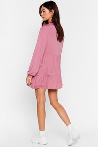 rose-tier-comes-another-day-ruffle-mini-dress-.jpeg