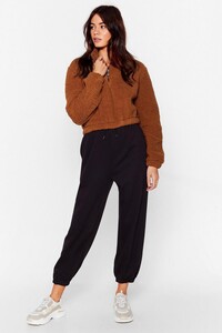 rust-zip-or-miss-faux-shearling-cropped-jumper.jpeg