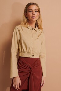 safari_shoulder_detailed_jacket_1018-005247-0005_01a.thumb.jpg.e43fb30a67540e7aa0daa77fc542d8c8.jpg