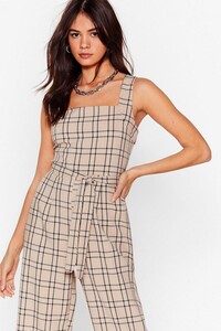 sand-check-back-square-neck-jumpsuit.jpeg