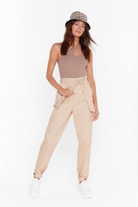 stone-you-can-tie-and-stop-us-high-waisted-cargo-pants.jpeg