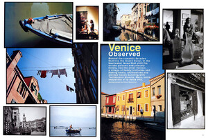 veniceobserved_bw01.jpg
