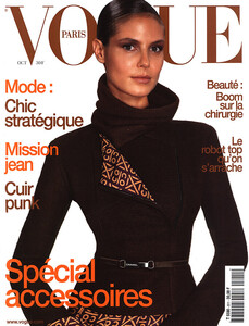 vogue_paris_10_2000.JPG