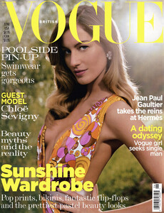 vogue_uk_06_2004.jpg