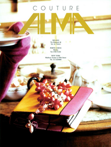 von_Unwerth_Couture_Alma_Fall_Winter_91_92_02.thumb.png.0a63a9040f7ca2301a55d1fab868ebff.png