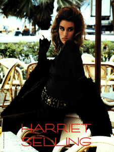von_Unwerth_Harriet_Selling_Fall_Winter_91_92_04.thumb.png.7d6035eb0268f9f8107ff9eadeaf0ea1.png