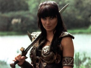 xena-warrior-princess-vibe.0.0.thumb.jpg.afe4f27b77127dd80d09e4cdc16c2c6d.jpg