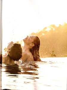 gisele vogue brazil may 2020 - 020.jpg