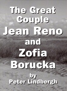 ARCHIVIO - Vogue Italia (July 2006) - The Great Couple - 002.jpg