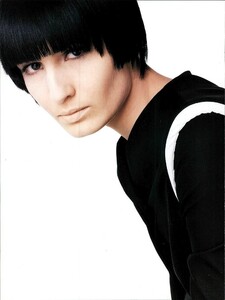 ARCHIVIO - Vogue Italia (January 1998) - The Best From A-Z - 027.jpg