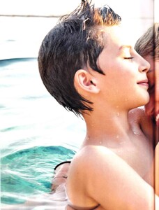 gisele vogue brazil may 2020 - 013.jpg