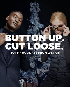 gstarrawfw19 (17).jpg