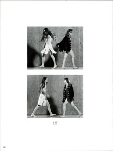 ARCHIVIO - Vogue Italia (November 1998) - Cross View - 031.jpg