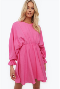 Screen Shot 2020-05-14 at 2.52.24 AM.PNG