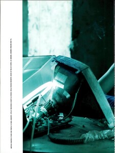 ARCHIVIO - Vogue Italia (March 2008) - Marion Cotillard - 019.jpg