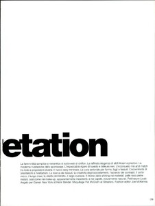 ARCHIVIO - Vogue Italia (July 1997) - An Interpretation - 002.jpg