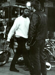 ARCHIVIO - Vogue Italia (February 1997) - Neounisex - 006.jpg