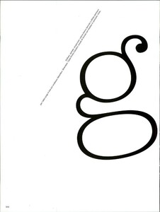 ARCHIVIO - Vogue Italia (January 1998) - The Best From A-Z - 015.jpg