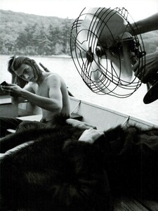 ARCHIVIO - Vogue Italia (November 1997) - In Country - 014.jpg