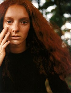 ARCHIVIO - Vogue Italia (November 1997) - In Country - 012.jpg