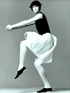 ARCHIVIO - Vogue Italia (January 1998) - The Best From A-Z - 005.jpg