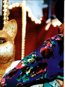 ARCHIVIO - Vogue Italia (February 1997) - Reflection - 029.png