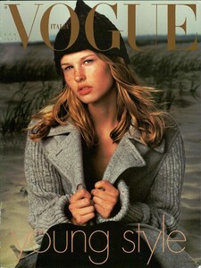 1030506675_ARCHIVIO-VogueItalia(August1997)-Cover.thumb.jpg.96da48136334d9634d374f54ed859b15.jpg