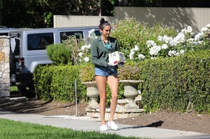        dob030520BZNimage111 .jpg