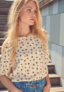 pulzjeanspring20 (18).jpg