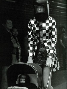 ARCHIVIO - Vogue Italia (February 2007) - Tomorrow Vision - 001.jpg