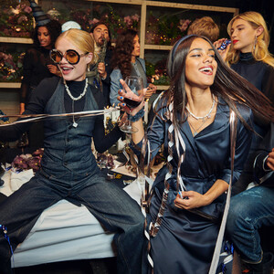 gstarrawfw19 (11).jpg