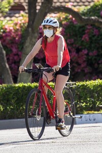        isl080520BZNimage116 .jpg