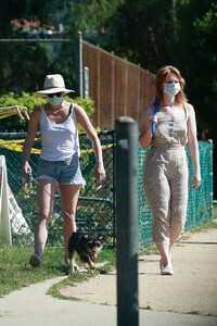        lil030520BZNimage121 .jpg