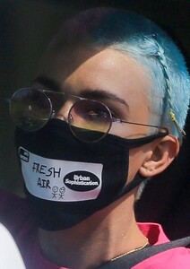        stu040520BZNimage34 .jpg