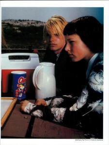 ARCHIVIO - Vogue Italia (July 1997) - An Interpretation - 022.jpg