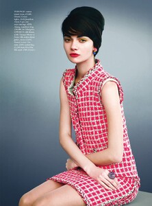 Harper's Bazaar UK - 2014 03-301.jpg