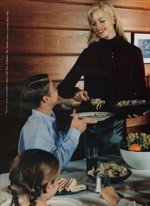 ARCHIVIO - Vogue Italia (October 1997) - The Goodlife - 023.jpg