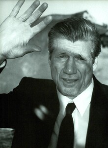 ARCHIVIO - Vogue Italia (March 2001) - In A Future Mood - 015.jpg