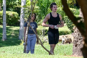        cab030520BZNimage110 .jpg