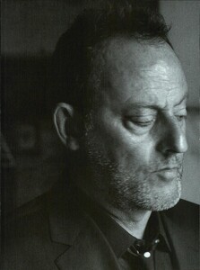 ARCHIVIO - Vogue Italia (July 2006) - The Great Couple - 013.jpg