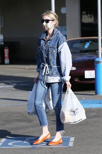       rob120520BZNimage106 .jpg