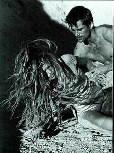 ARCHIVIO - Vogue Italia (March 1998) - Zabriskie Pt - 023.jpg