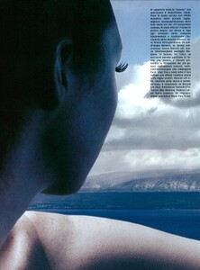ARCHIVIO - Vogue Italia (May 2002) - Water Therapy - 010.jpg