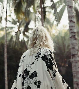 4 4af27b1a29483702df3c316aca824ef4.jpg