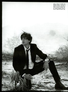 ARCHIVIO - Vogue Italia (January 2003) - Asia and Adrien - 019.jpg