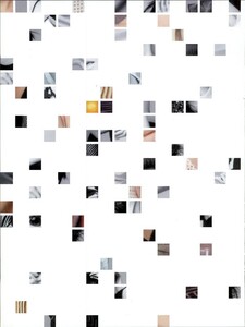 ARCHIVIO - Vogue Italia (January 1998) - The Best From A-Z - 001.jpg