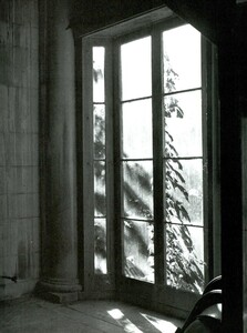 ARCHIVIO - Vogue Italia (November 1999) - Natural Life - 007.jpg