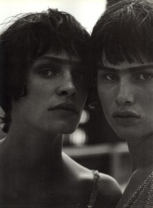 Vogue Italia (September 1997, Couture Supplement) - Story - 014.jpg