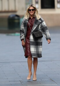        ash010520BZNimage110 .jpg