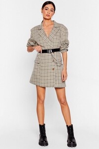 sage-i'll-get-the-check-oversized-blazer-dress (1).jpeg